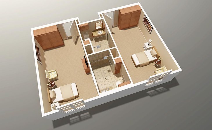 beach-house-assisted-living-memory-care-32250-1239324_9
