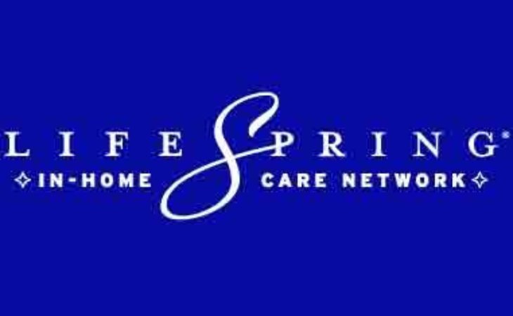 lifespring-home-care-of-pittsburgh-15228