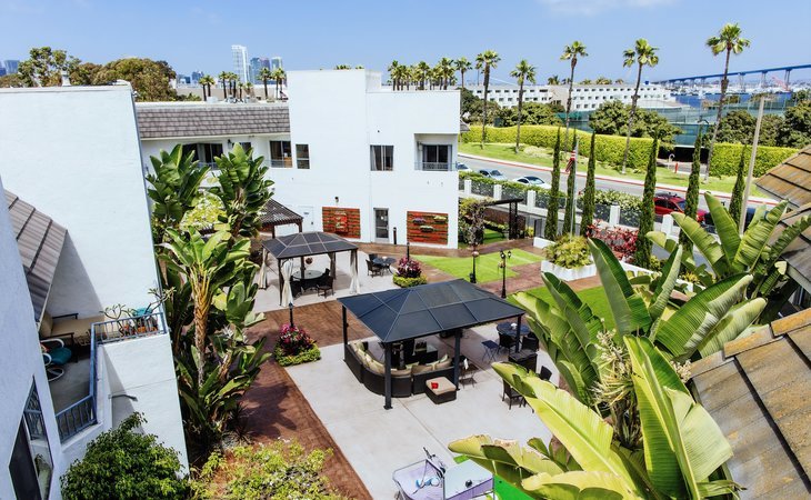 coronado-retirement-village-92118-1239328_13
