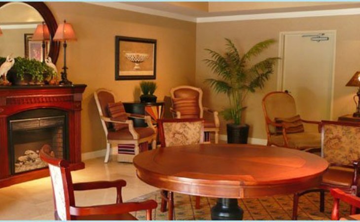 coronado-retirement-village-92118-1239328_5