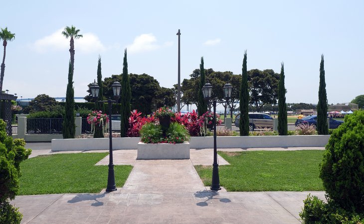 coronado-retirement-village-92118-1239328_9