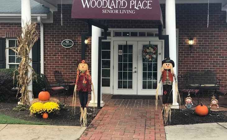 woodland-place-senior-living-29306