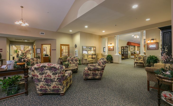 the-bungalows-at-fayetteville-72703-1239338_11