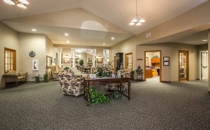 the-bungalows-at-fayetteville-72703-1239338_12
