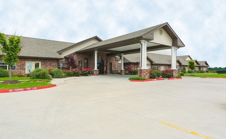 the-bungalows-at-fayetteville-72703-1239338_2