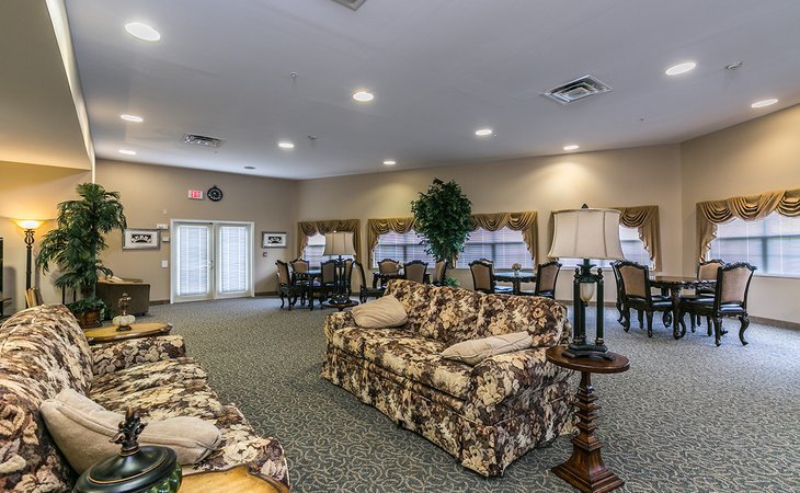 the-bungalows-at-fayetteville-72703-1239338_3