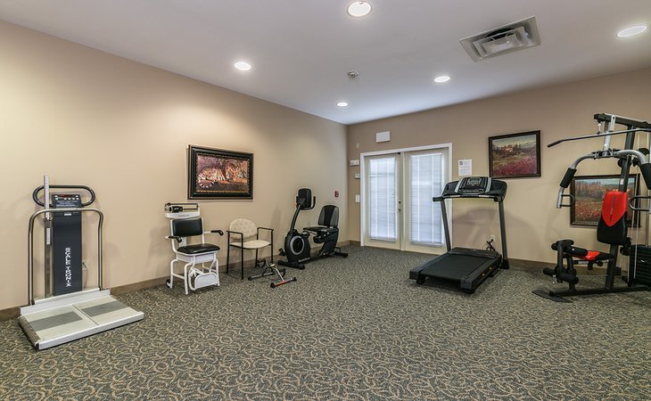 the-bungalows-at-fayetteville-72703-1239338_4