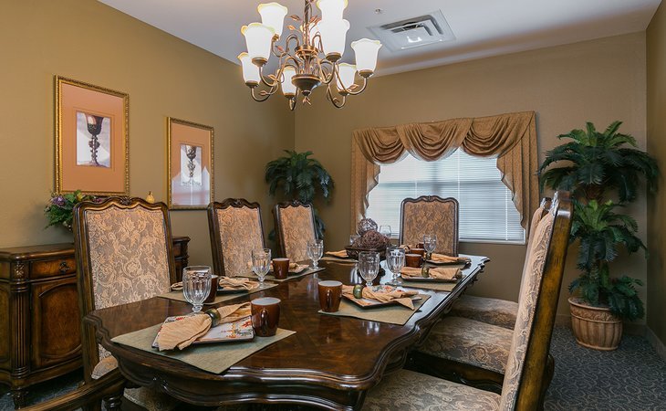 the-bungalows-at-fayetteville-72703-1239338_5