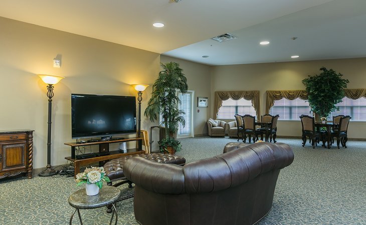 the-bungalows-at-fayetteville-72703-1239338_6