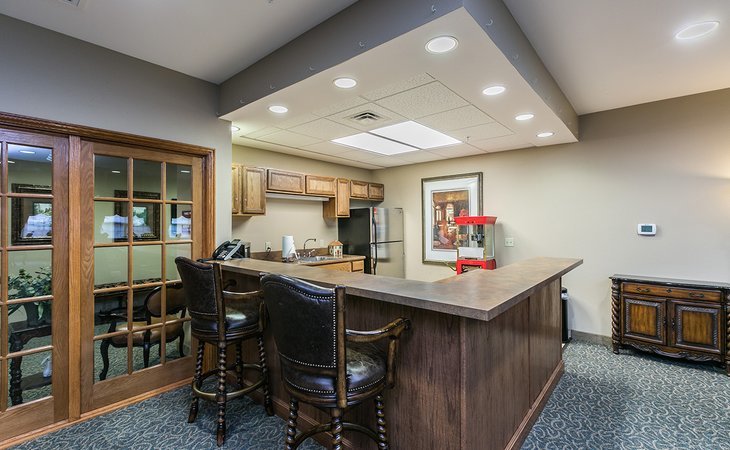 the-bungalows-at-fayetteville-72703-1239338_7