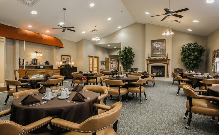 the-bungalows-at-fayetteville-72703-1239338_8