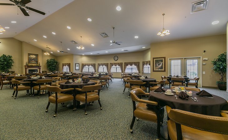 the-bungalows-at-fayetteville-72703-1239338_9