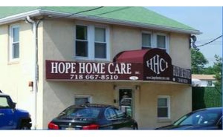 hope-home-care-inc-10305