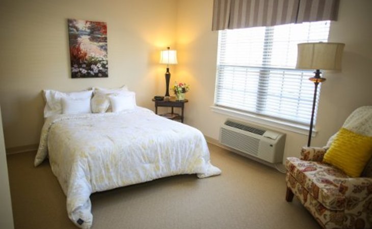 morning-pointe-of-louisville-40291-1239349_2