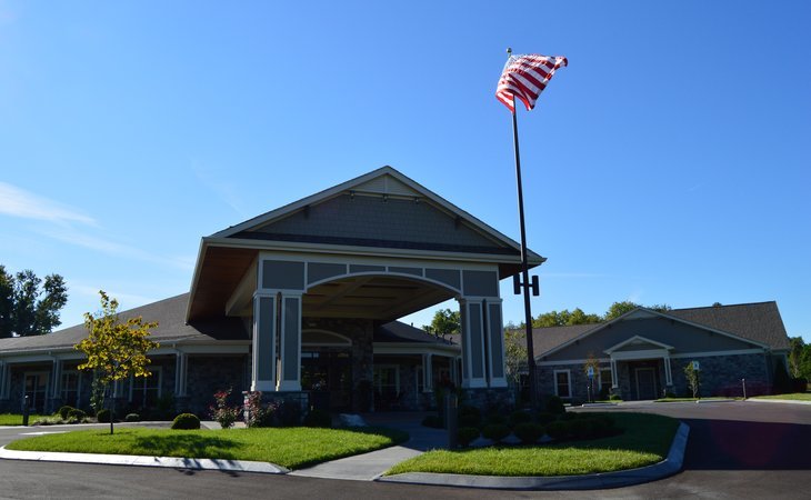 morning-pointe-of-louisville-40291-1239349_3