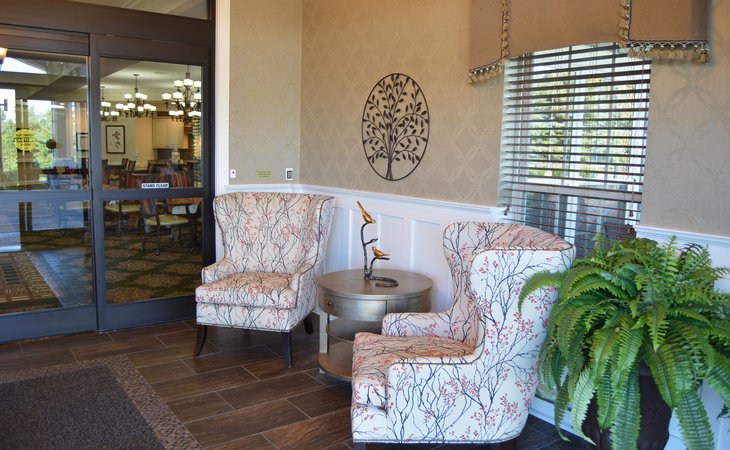 morning-pointe-of-louisville-40291-1239349_5