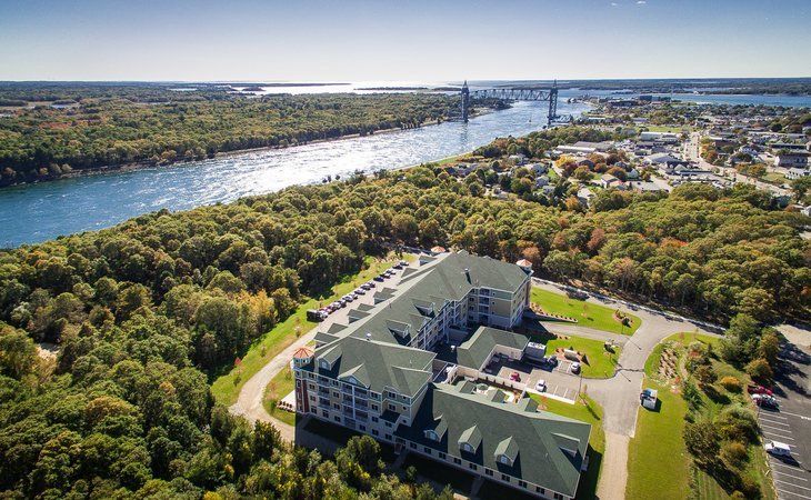 keystone-place-at-buzzards-bay-02532