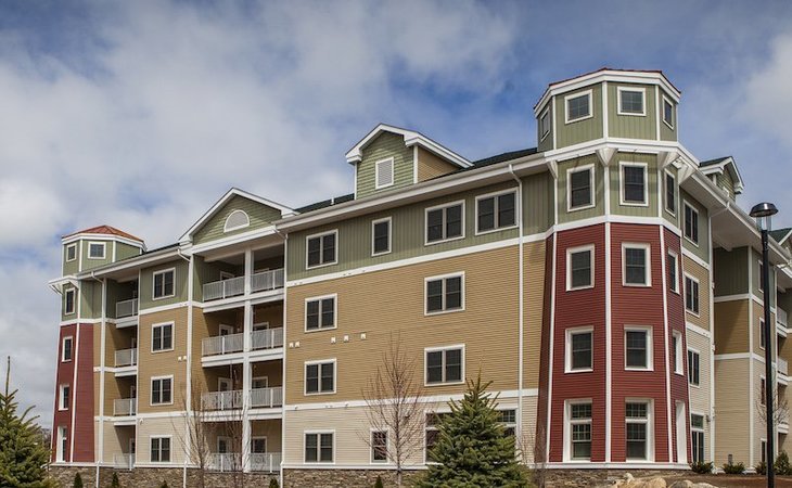keystone-place-at-buzzards-bay-02532-1239356_2