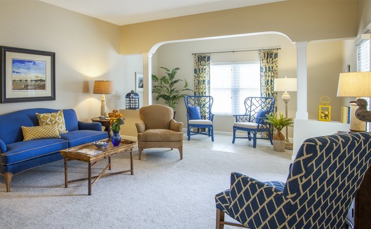keystone-place-at-buzzards-bay-02532-1239356_3