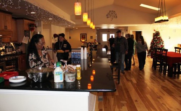 applewood-our-house-arvada-80004-1239358_2