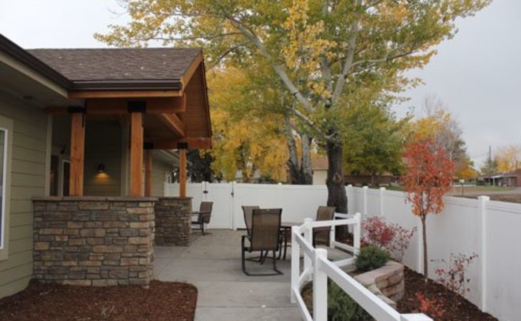 applewood-our-house-arvada-80004-1239358_4
