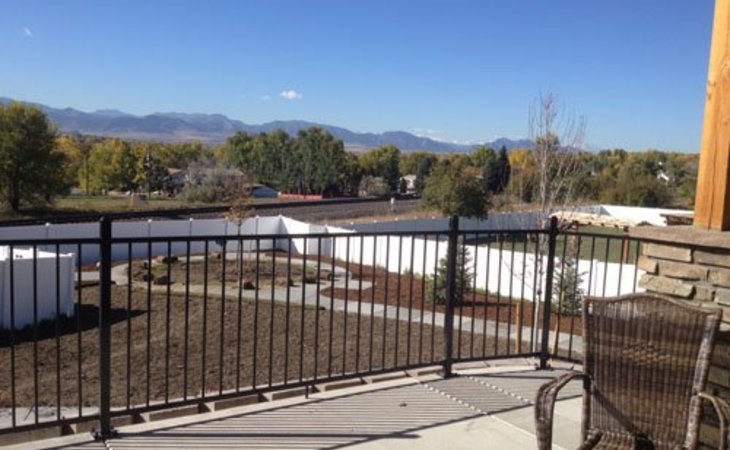 applewood-our-house-arvada-80004-1239358_7