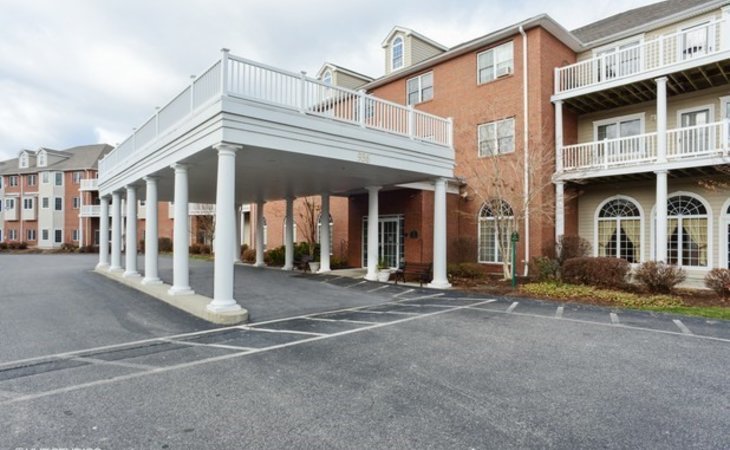 the-wellington-at-springfield-01119-1239361_2