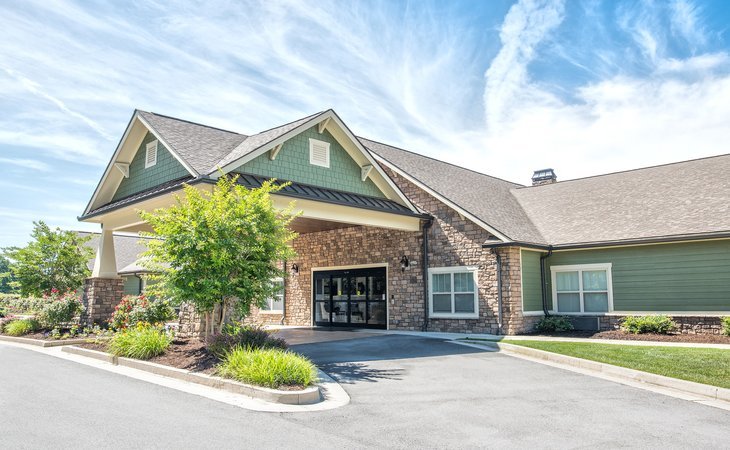 dominion-senior-living-crossville-38555