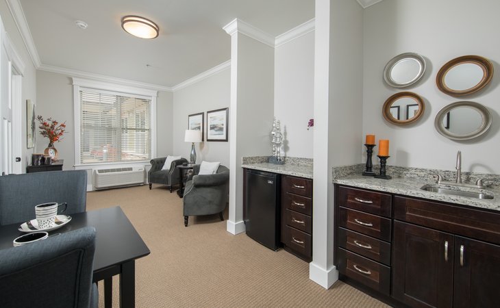 dominion-senior-living-of-hixson-37343-1239365_6