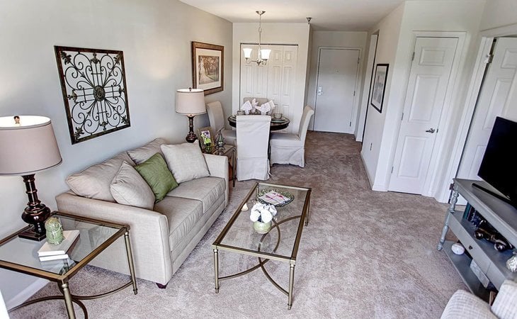 valley-creek-senior-apartments-45242