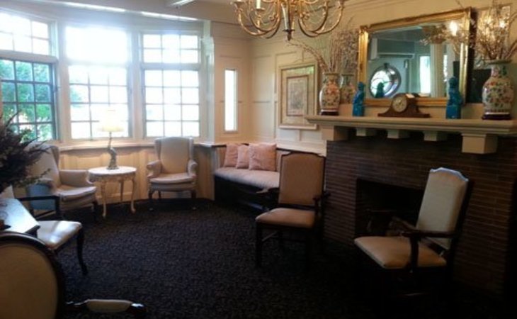 horizon-manor-north-07043