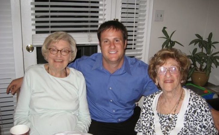 total-comfort-home-care-91436