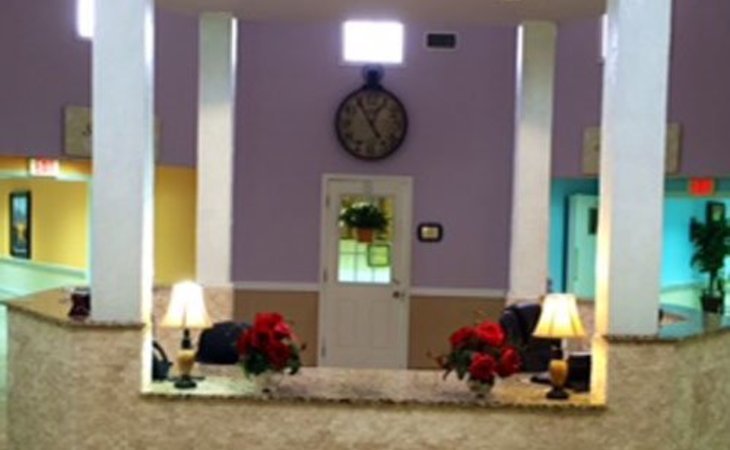 veranda-house-assisted-living-77493