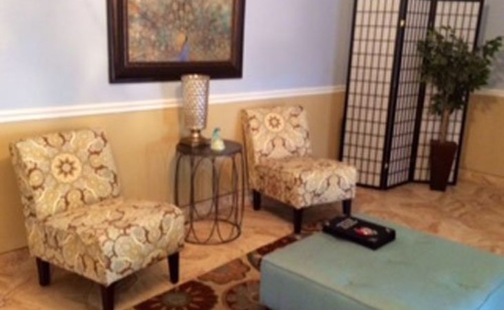 veranda-house-assisted-living-77493-1239377_2