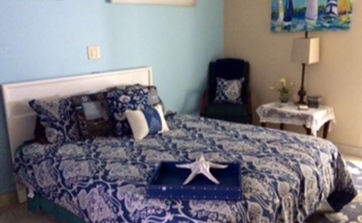 veranda-house-assisted-living-77493-1239377_3