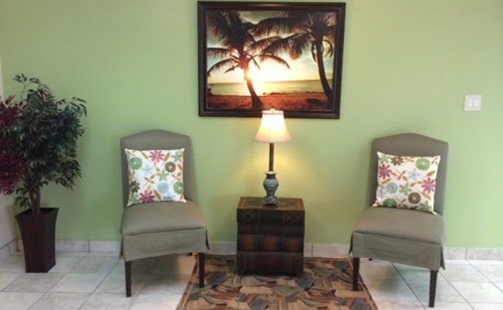 veranda-house-assisted-living-77493-1239377_4