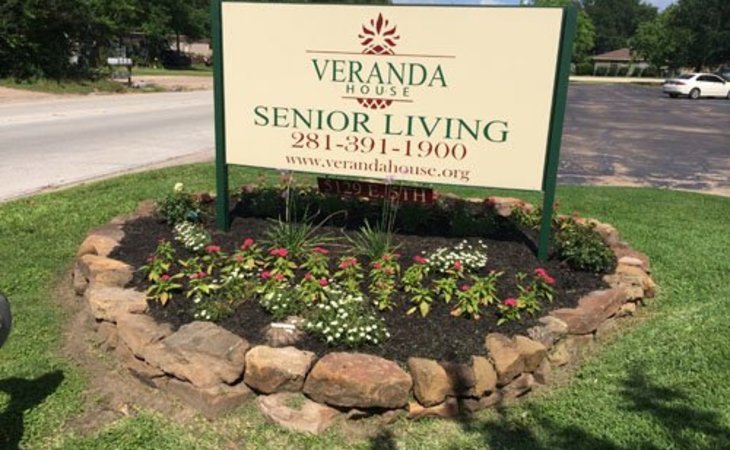 veranda-house-assisted-living-77493-1239377_5
