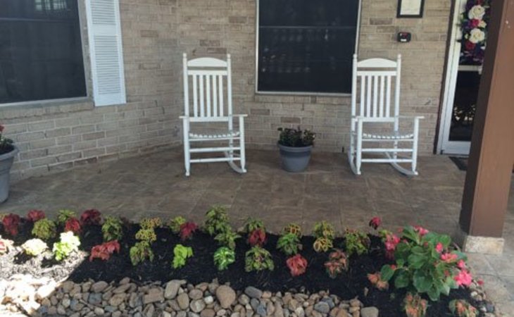 veranda-house-assisted-living-77493-1239377_6