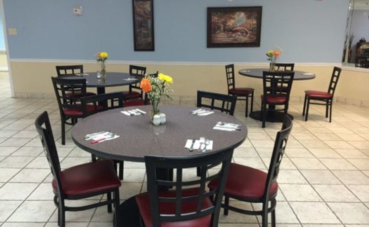 veranda-house-assisted-living-77493-1239377_8