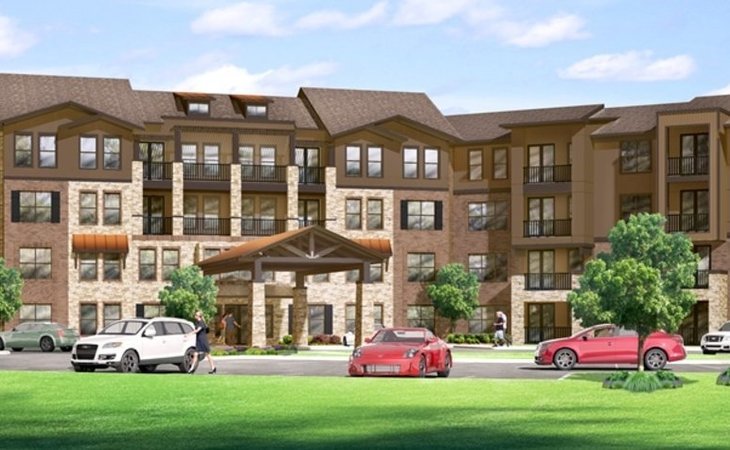 landon-ridge-at-alamo-ranch-78250
