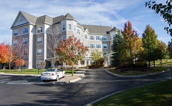atria-park-of-ann-arbor-48105