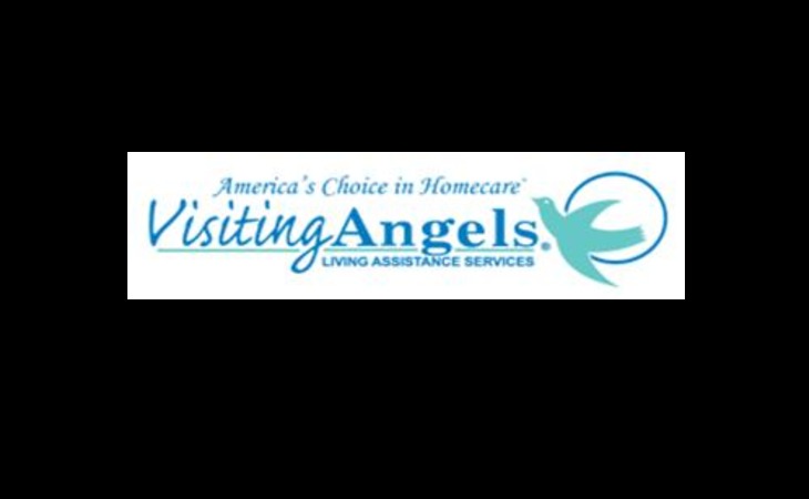 visiting-angels-cincinnati-oh-45247