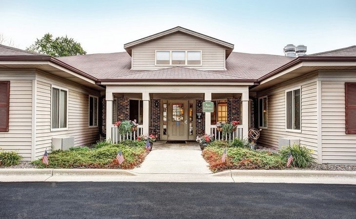 the-waterford-at-west-bend-53095