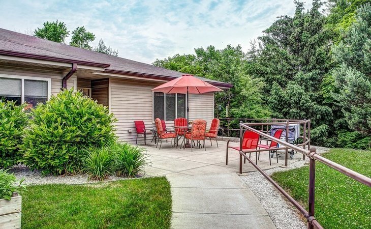 the-waterford-at-west-bend-53095-1239389_6