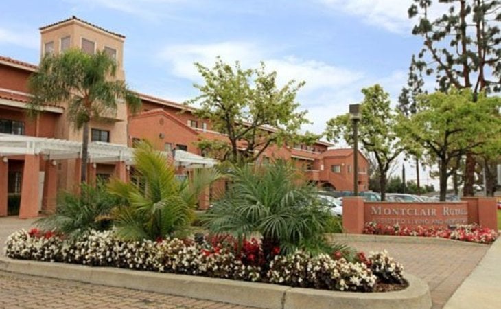 montclair-royale-91763