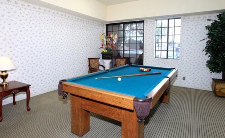 montclair-royale-91763-1239390_8