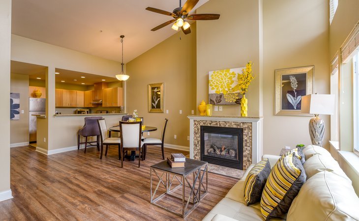 meridian-at-stone-creek-98354-1239391_10