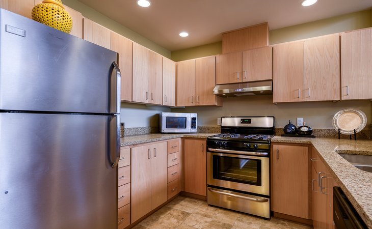 meridian-at-stone-creek-98354-1239391_11