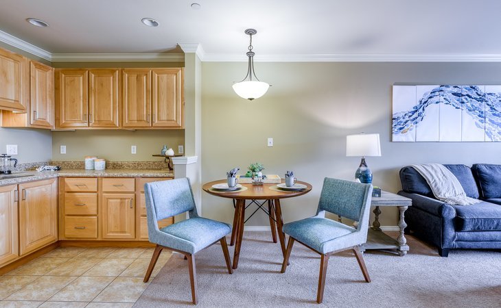 meridian-at-stone-creek-98354-1239391_3
