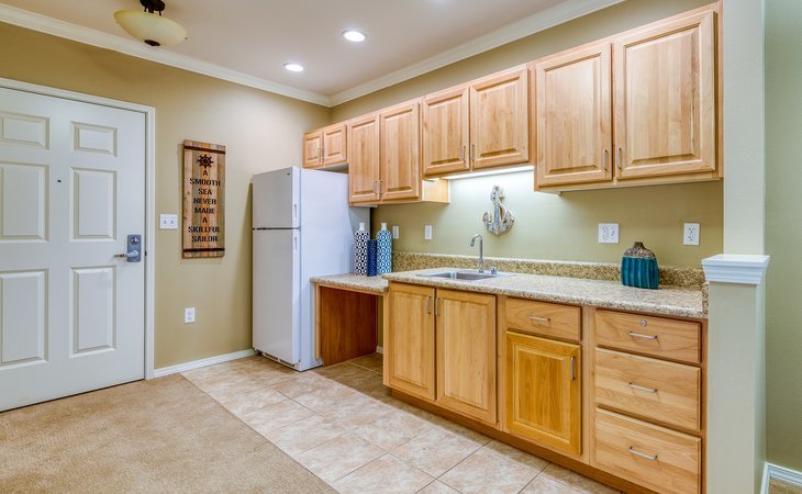 meridian-at-stone-creek-98354-1239391_8